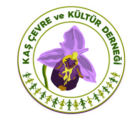 Kaç çevre ve Kültür Derneği